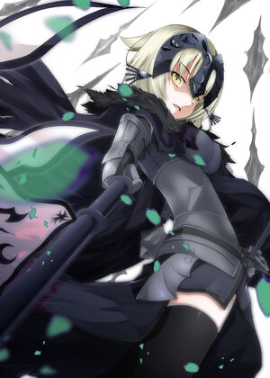 Joan.Alter.full.2085663