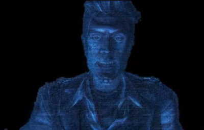 Handsome jack10
