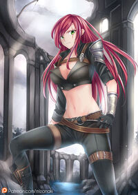 ReyTumblr nx7ylu3wfI1tdm9gso1 1280