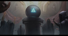 Artifact by tiagosilverio-d8q8223