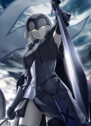 Joan.Alter.full.2068736