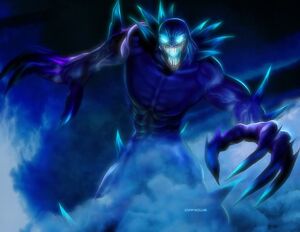 TheShadowKing