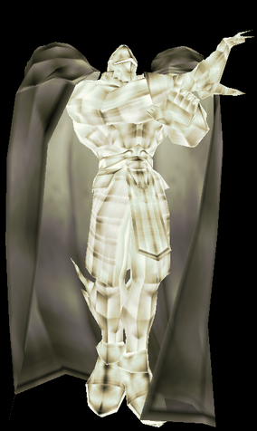 WF