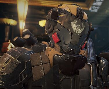 Black-Ops-3 Ramses-Station Armored-Gucard