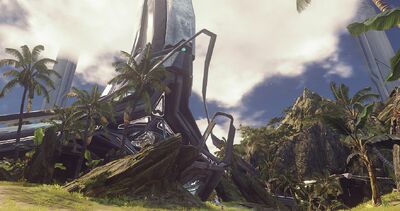Halo-5-Guardians-Raid-on-Apex-7-Screenshot-12