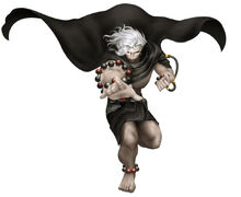 Final-Fantasy-Dissidia-012-Game-Character-Official-Artwork-Render-Golbez-The-After-Years