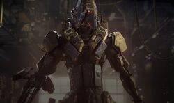 Call-of-duty-black-ops-3-ps4-beta-update-now-live-adds-reaper-more-489771-2