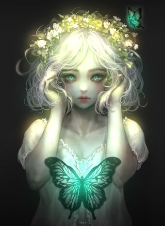 Pixiv.Id.10705197.full.2084738