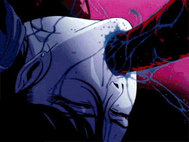 763a0deab518592590df8409dba49069 wicked-city-review-wicked-city-gif 500-377