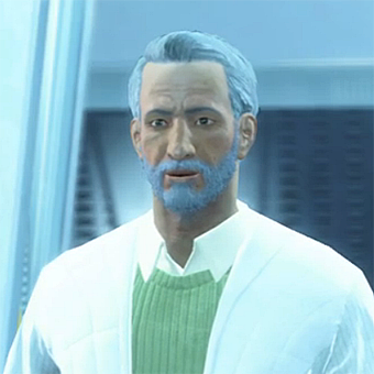 Fo4-Shaun-default