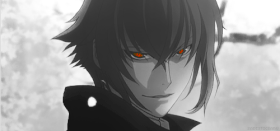 Tumblr mj132wq2Ee1rmgmfco1 500