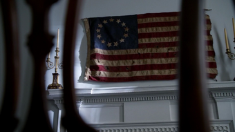 316AmericanFlag