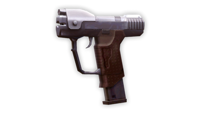 H5G Render M6DMagnum
