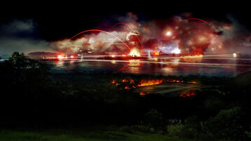 16-production-art-1024