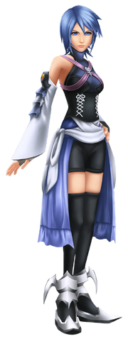 Aqua5