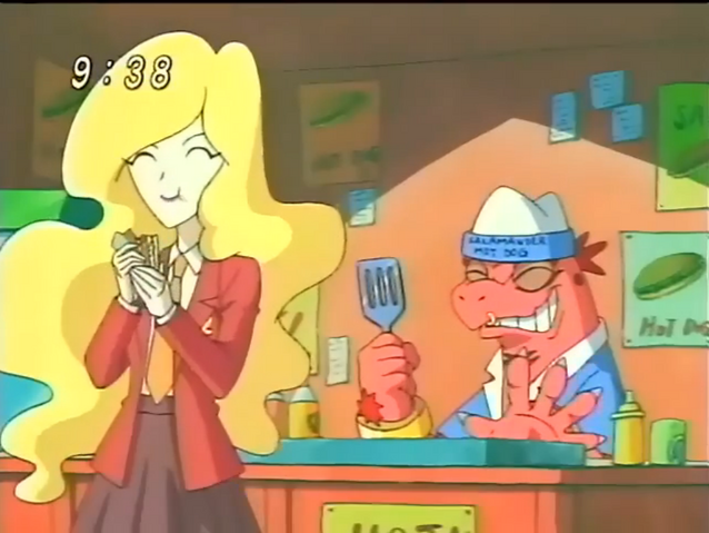 File:Salamander's shop.png