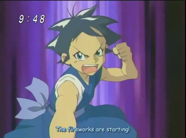 File:Untitled 2.png