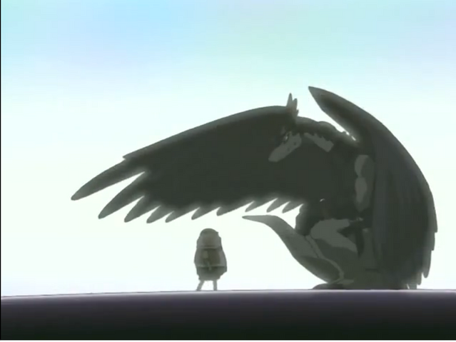 File:There goes Mac.png