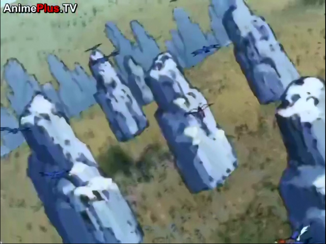 File:Legendz Kingdom.png
