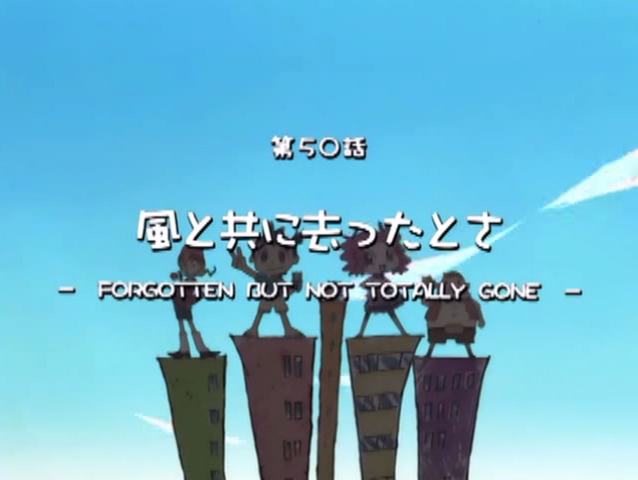 File:Ep50.png