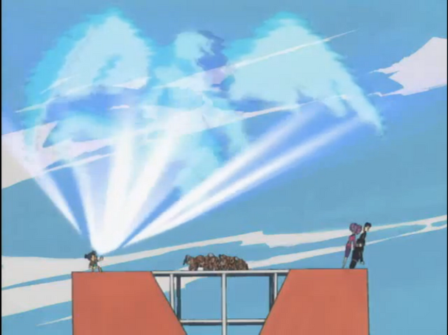 File:EP01.png