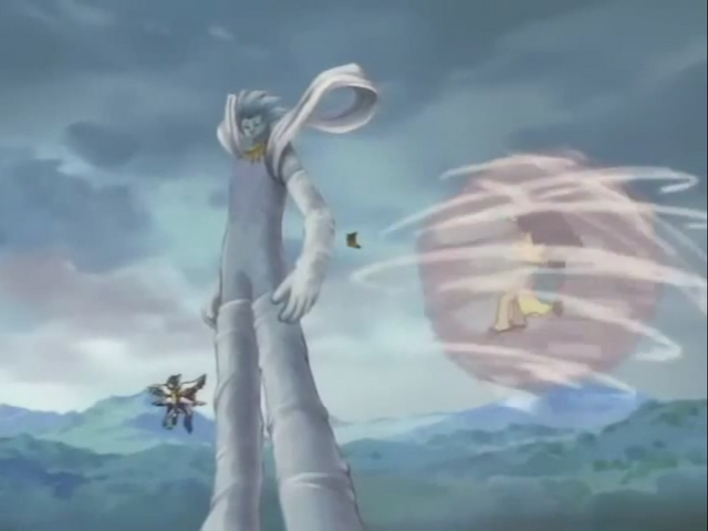File:Cloud Giant.png