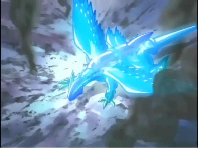 File:Tornado elemental legion.png