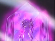 Power Emitting