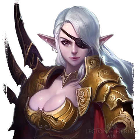 File:Sigrune.png
