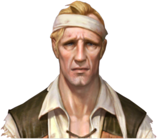 File:Felton.png