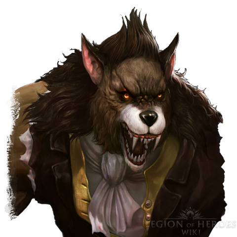 File:Crowley.png