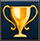 Mission Trophy