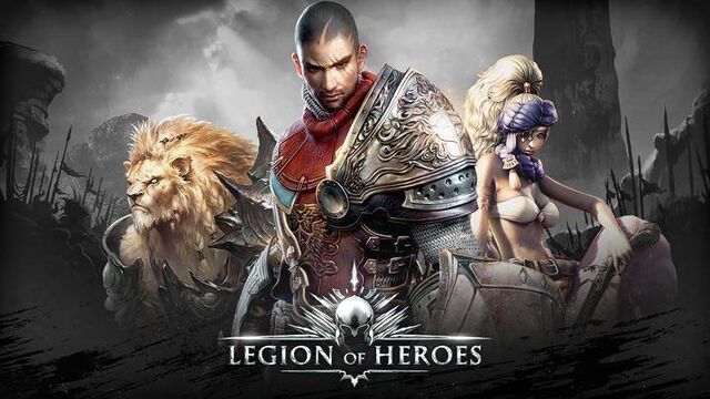 File:Legion 2.jpg