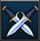 Mission Combat