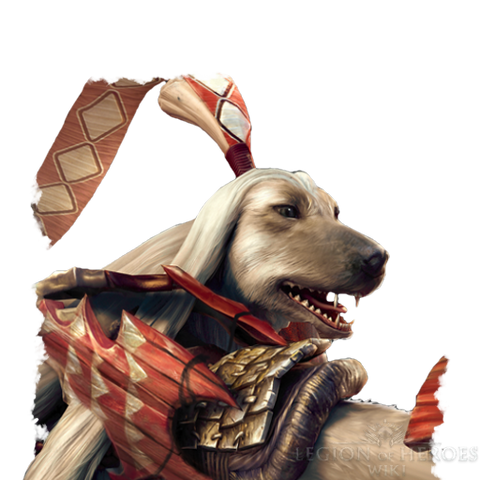 File:Felix.png