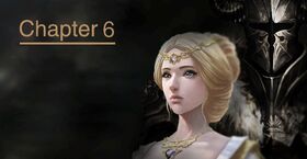Chapter06