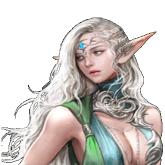 File:Ereina.png