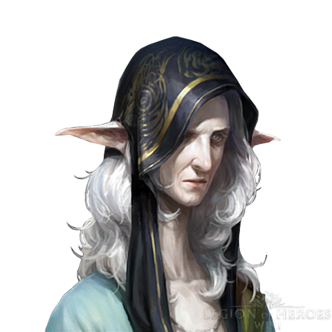 File:Adriel.png