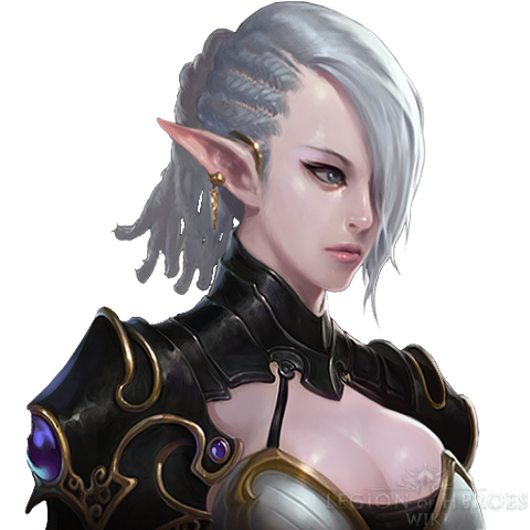 File:Brynhilt.png