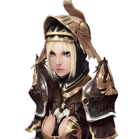 File:Janette.png
