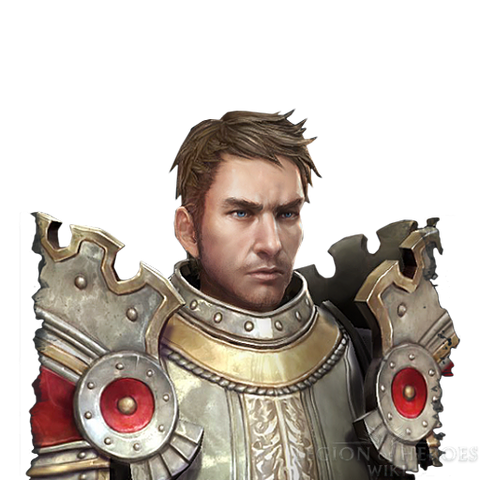 File:Owen.png