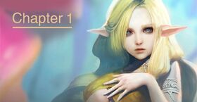 Chapter01