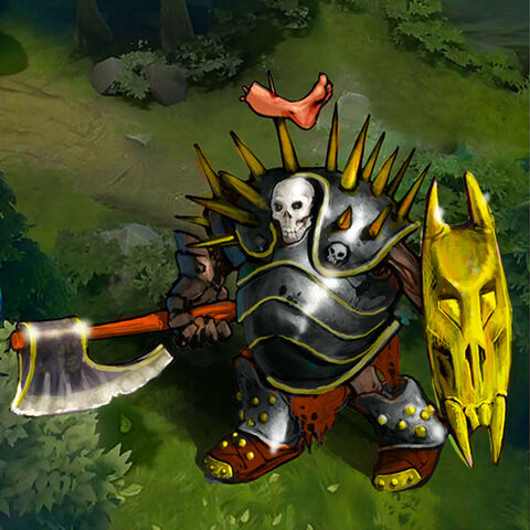 File:BoneCrusher.jpg