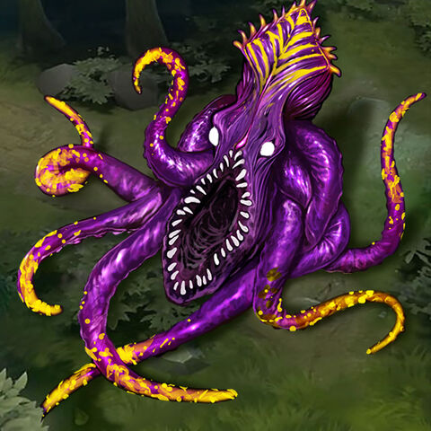 File:Kraken.jpg