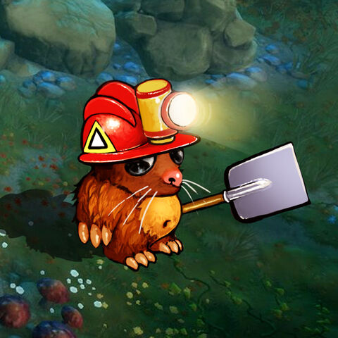 File:SafetyMole.jpg