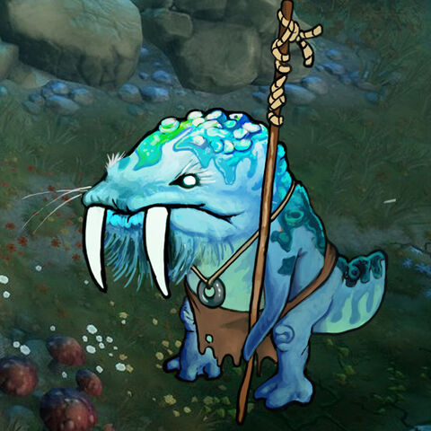 File:Wale.jpg