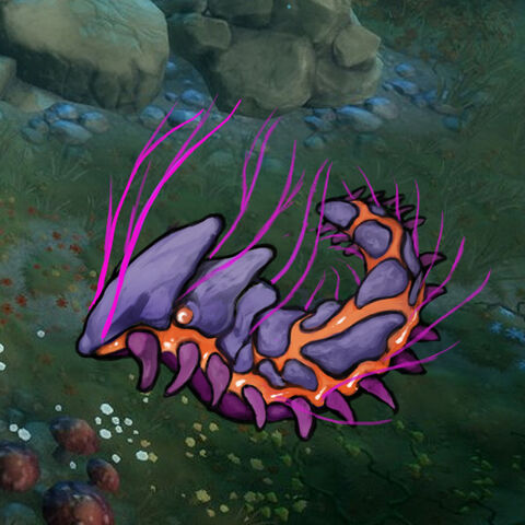 File:KillerSlug.jpg