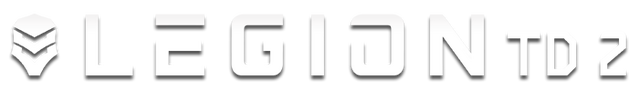 File:Logo-original.png