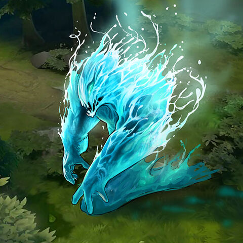 File:AquaSpirit.jpg