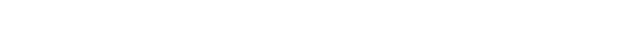 File:Character header.png